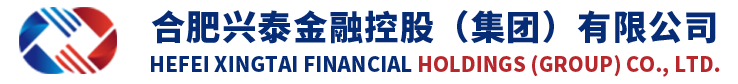 無(wú)錫沃爾福汽車(chē)技術(shù)有限公司